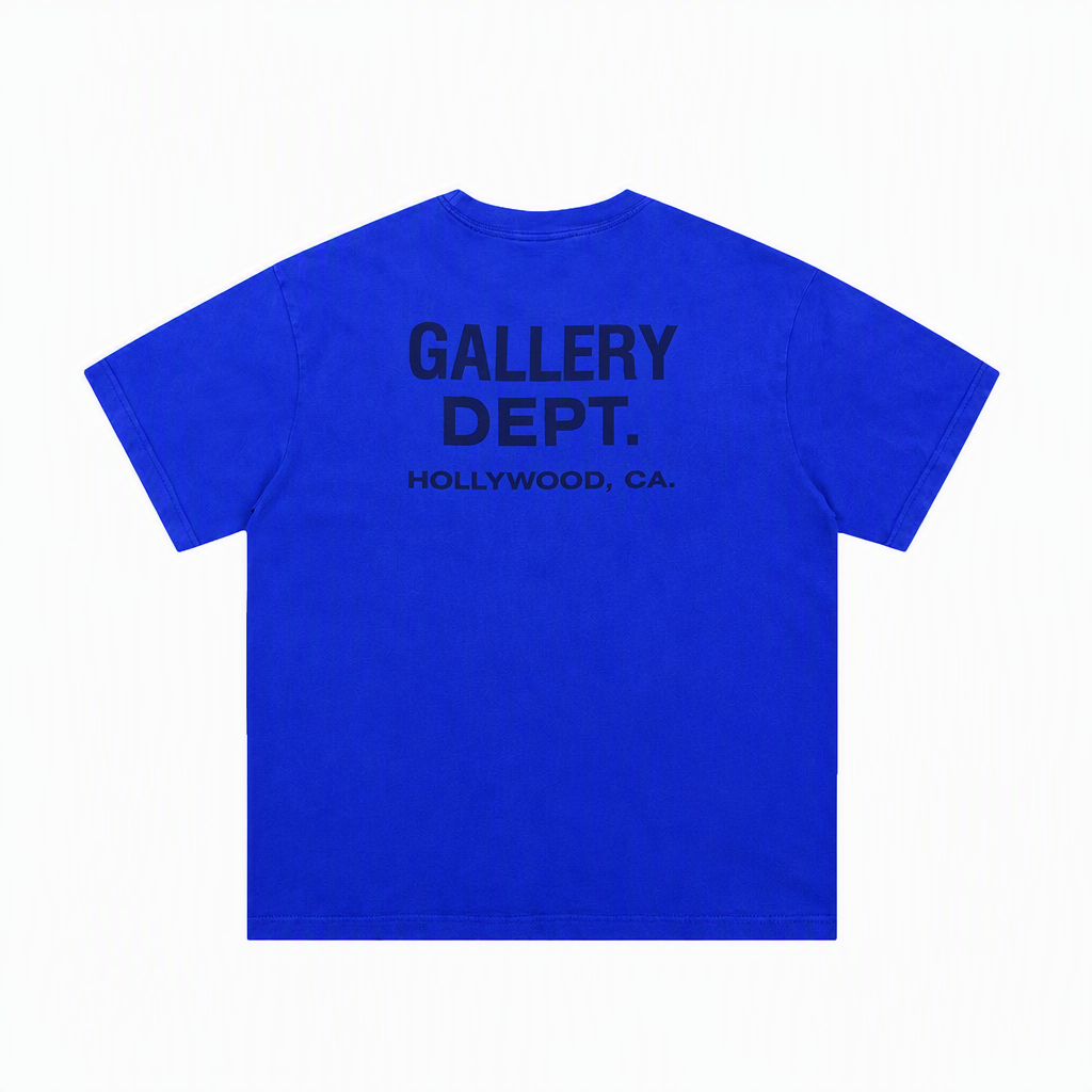 Bleu