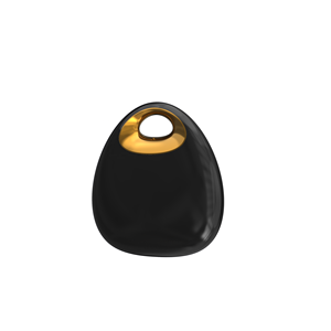Android Global rastreamento Bluetooth GPS rastreador anti-roubo bicicleta Appel metal chaveiro pet gato cão coleira carteira Airtag