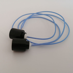 High sensitivity 200KHZ mini <strong>ultrasonic</strong> anemometer <strong>sensor</strong> transducer <strong>ultrasonic</strong> flow transducer - Product Image 4