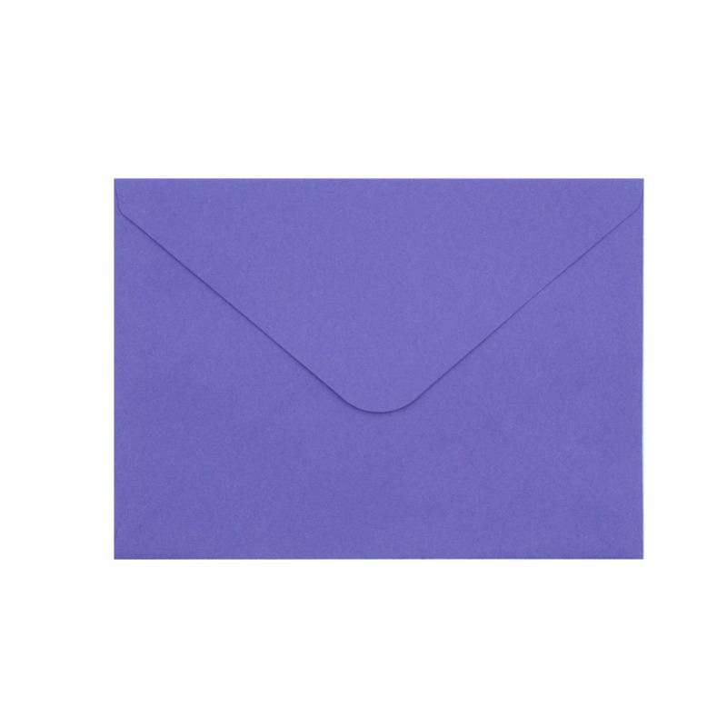 Violet foncé