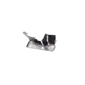 מכונית מכסה המנוע מנעול לתפוס oem 1k0823480 עבור <span class=keywords><strong>vw</strong></span>