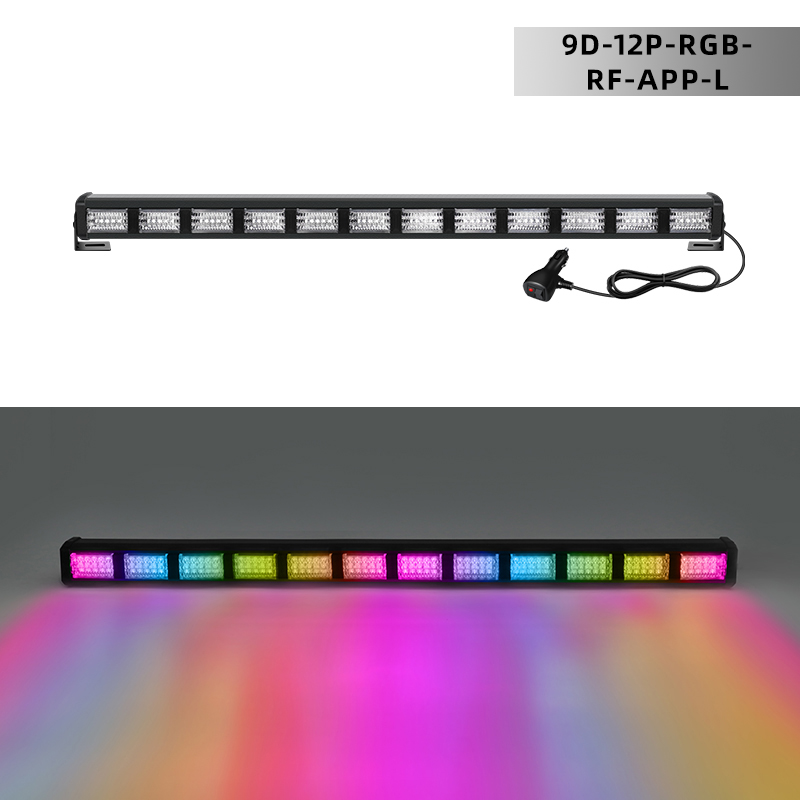 9D-12P-RGB-FRECUENCIA-APLICACIÓN-L