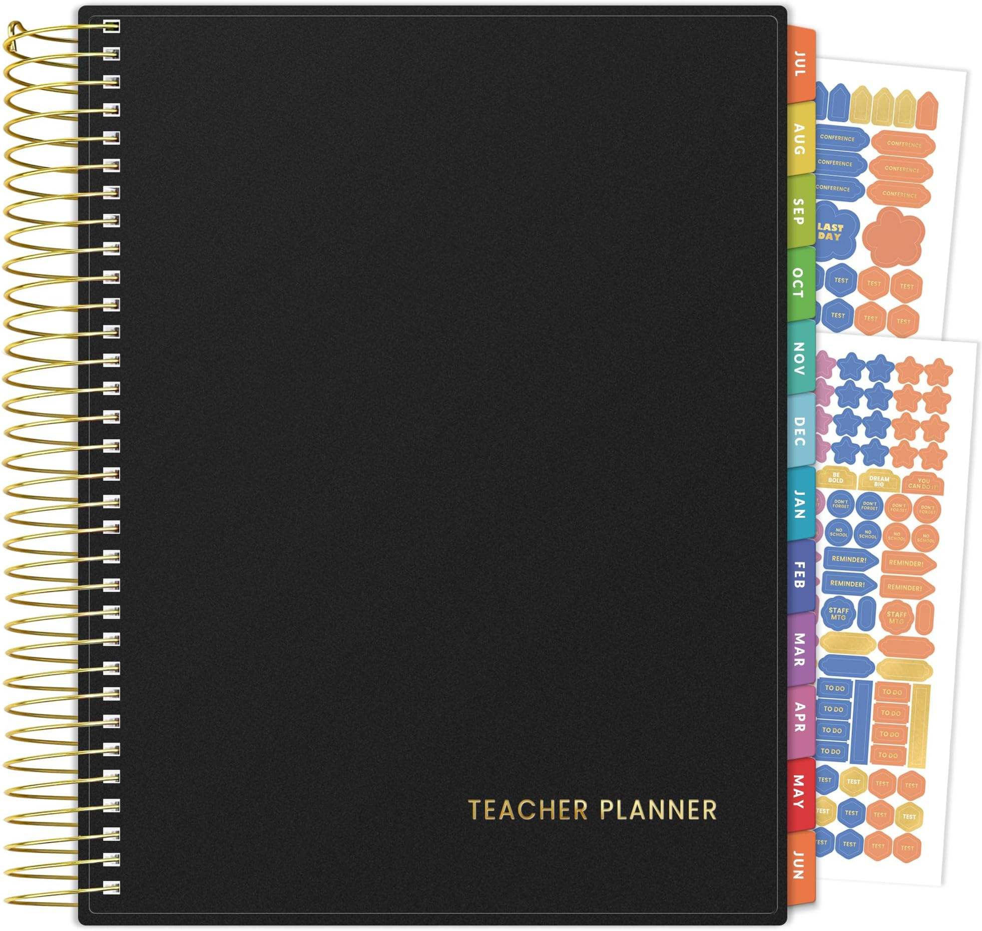 Impression en quadrichromie ou en tons directs