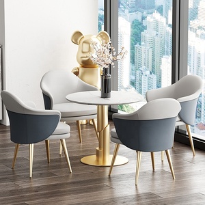 Ensemble De <strong>Table</strong> a Manger Dining <strong>Table</strong> <strong>Set</strong> 4 Chairs <strong>Table</strong> and Chairs for Kids - Product Image 3