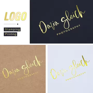 Gold Logo 4X4X4 Boxes Gift 5X5X4 Shipping <strong>Box</strong> Small 6X4X2 6X6X2 6X6X6 Cardboard 8 Inch 8X6X4 8X8X4 9X6X3 Shipping <strong>Box</strong> - Product Image 6
