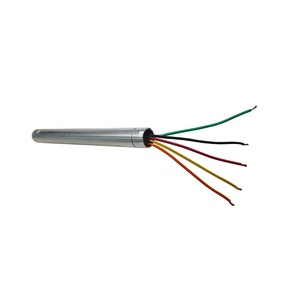 Oil Fuel Tank 5-wires Overfill Optic <strong>Sensor</strong> for Overfill <strong>Prevention</strong> System - Product Image 3