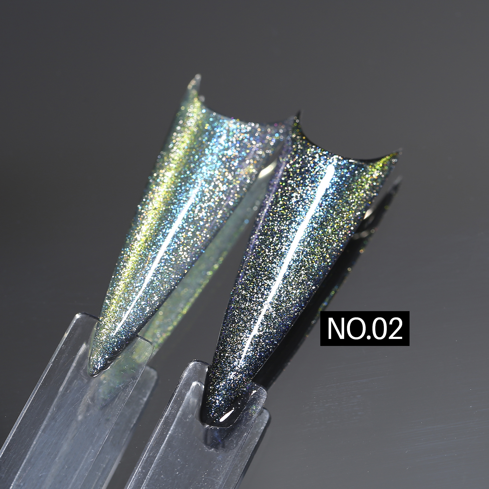 G67-#02