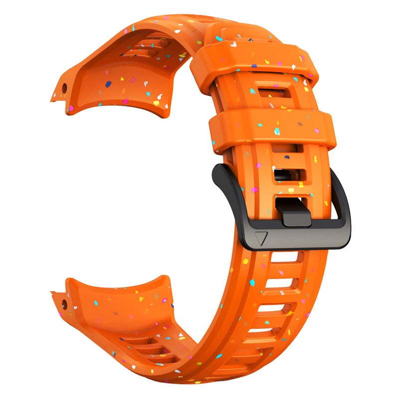 Naranja