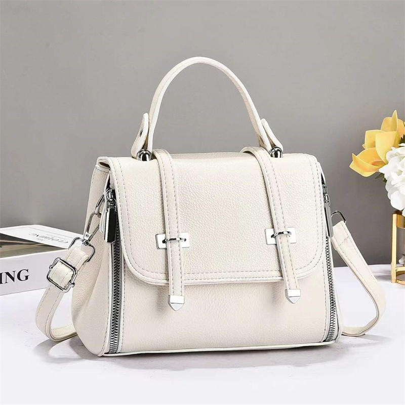 Bolso-color6