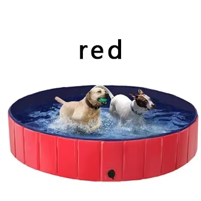 Rouge