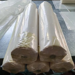 Anti kayma halı tutucu altlığı kaymaz alan halı pedi Mat - Product Image 3