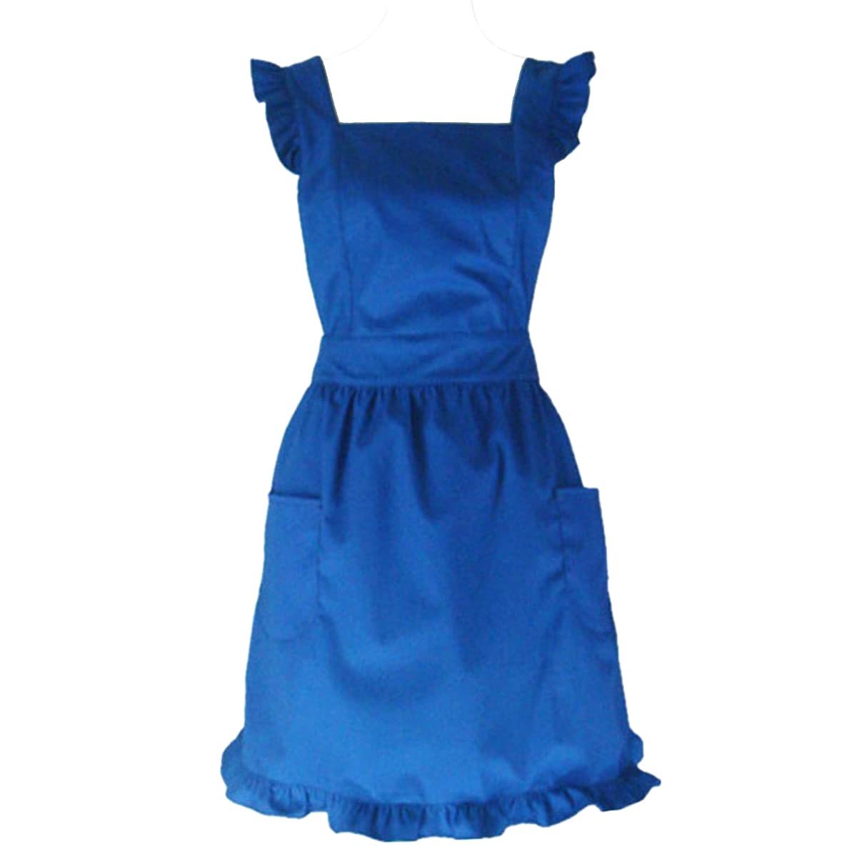 azul05