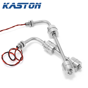 24 v Stainless Steel Water Fuel tank Sensor <strong>Float</strong> <strong>Switch</strong> Oil <strong>Level</strong> <strong>Switch</strong> <strong>Float</strong> - Product Image 5
