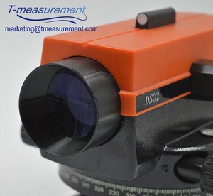 DS32 <strong>Dumpy</strong> <strong>Level</strong> and Auto <strong>Level</strong> and Digital <strong>Level</strong> Used in Surveying for Sale Equipment - Product Image 3