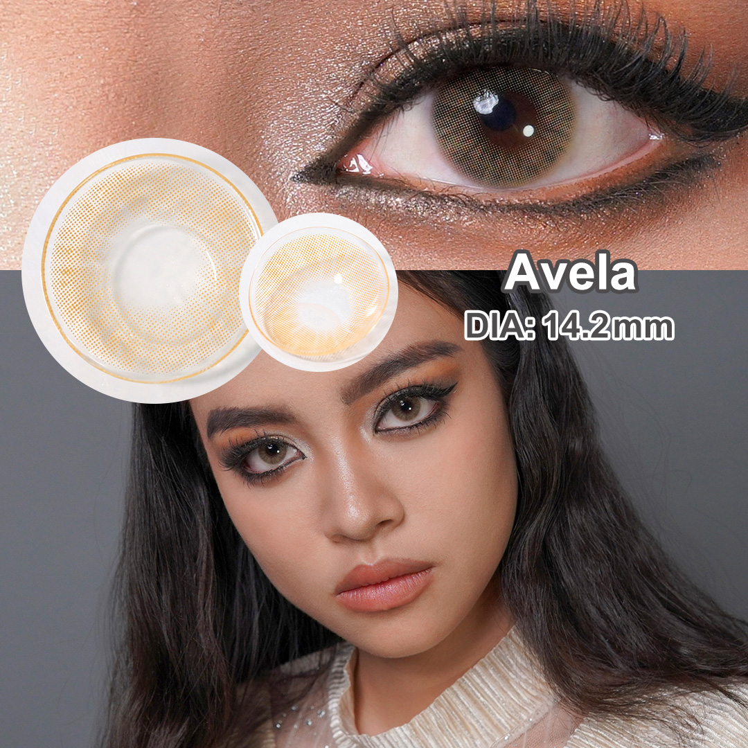 Avela