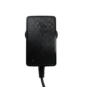 12v2.5a Adaptador de corriente Ac DC Adaptador de corriente 12V 2a 2.5a 3a 4a 5a Adaptador de fuente de alimentación 2500ma Adaptador de luz LED - Product Image 2