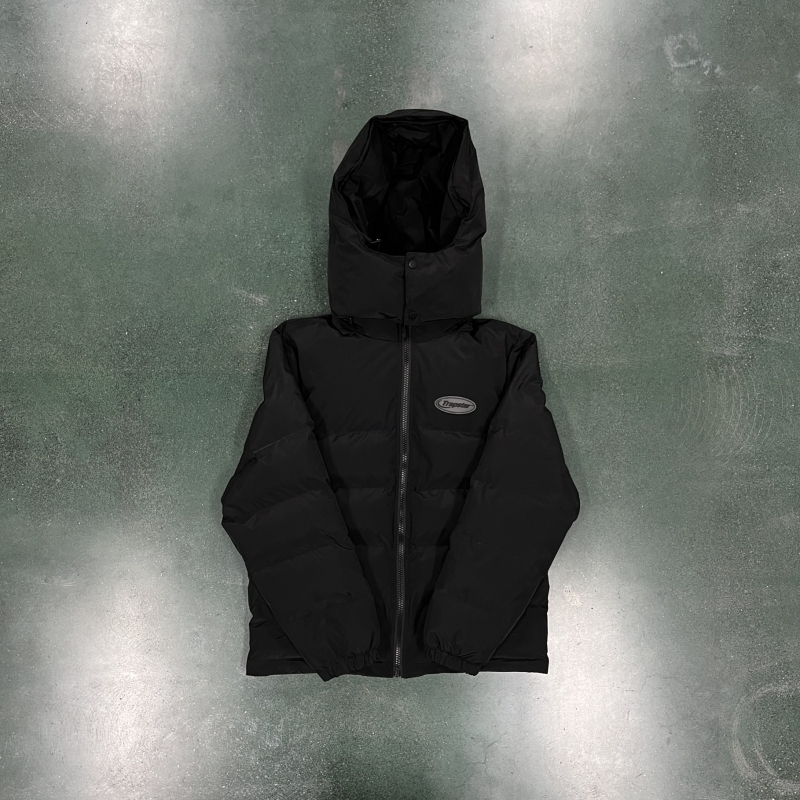 JK50-Noir