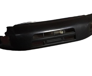 ZX、ZXスペアパーツ、BQ2803011-71A1、バンパー - Product Image 2