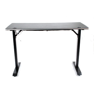 Mesa de PC moderna al por mayor, escritorio de ordenador, escritorio de pie para jugadores, escritorio de juegos para jugadores - Product Image 5