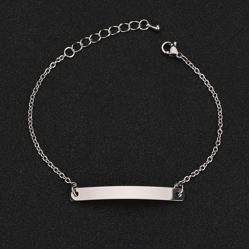 Argent-12,5+4cm (Enfants)