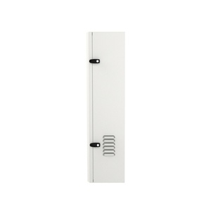 Sistema de control de monitor de gas compuesto orgánico volátil total Wifi de 10000ppm de alta precisión para aguas residuales - Product Image 4