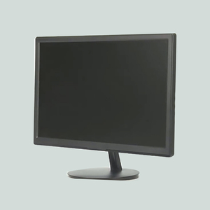 Factory 21.5 Inch <strong>Computer</strong> <strong>Monitor</strong> 1920*1080 LCD <strong>Monitor</strong> Big Screen <strong>with</strong> H-D-M-I/<strong>VGA</strong>/USB <strong>Input</strong> PC LED Display - Product Image 4