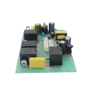 แผงวงจร PCBA PCB ประกอบ PCBA - Product Image 3
