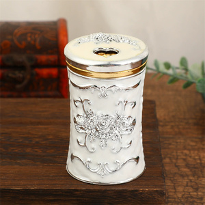 Yaratıcı Retaurants baskı logosu kürdan kutuları kutular kürdan tutucular - Product Image 2
