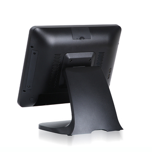 All-in-One-Pos-System Inventar Software-Management-Software-System