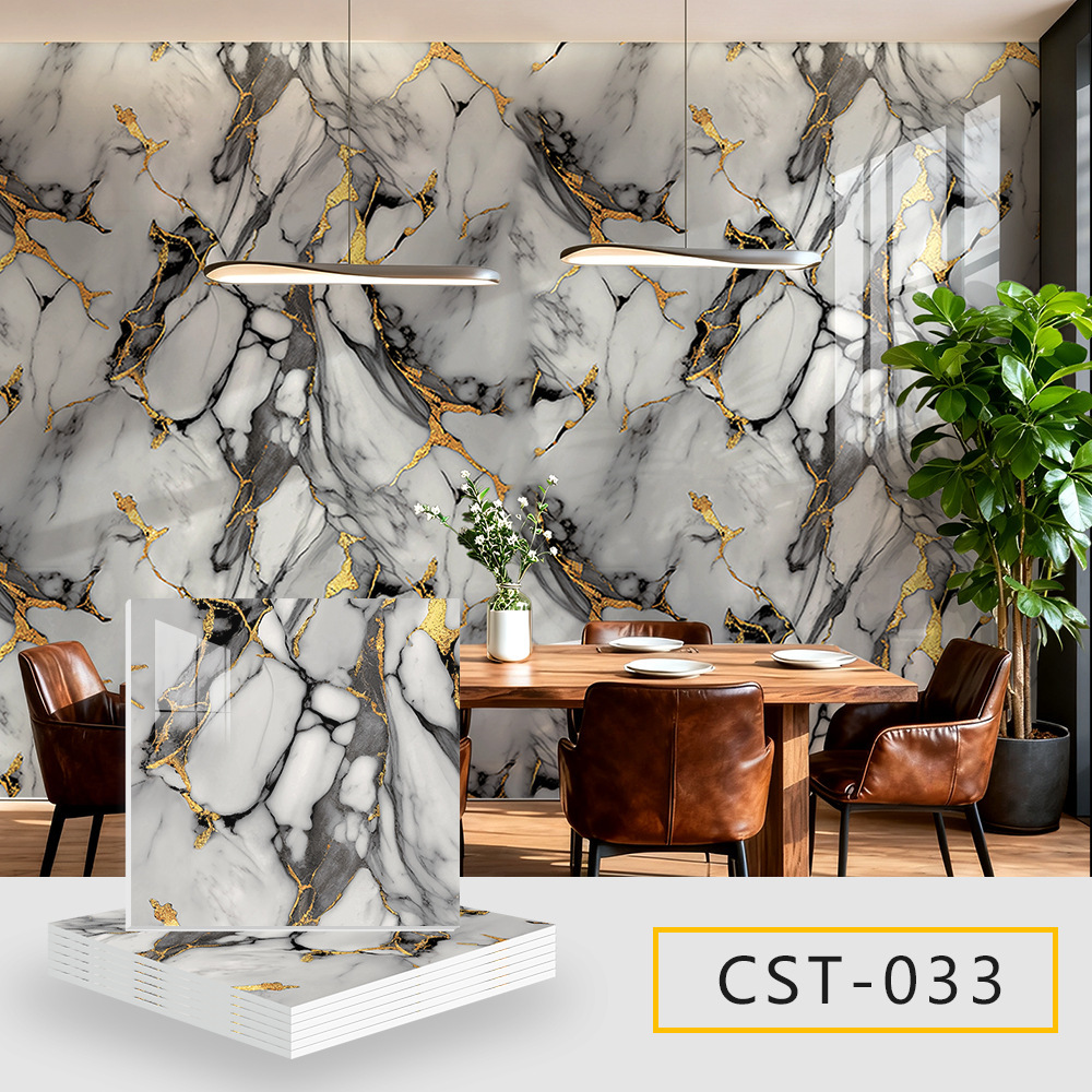 Sky Gilding-CST033