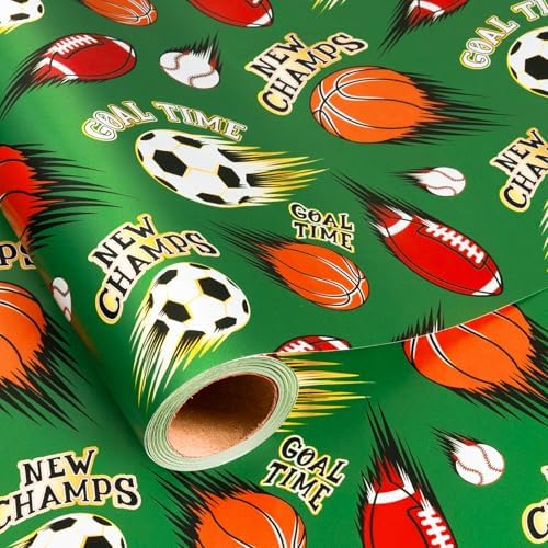 Juegos de pelota verde