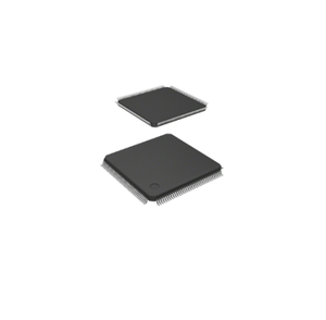 STM32L151ZET6 Integrierte Schaltkreise (ICs) Eingebettete Mikro controller STM32L151 144-LQFP STM32L 32 L151ZET6