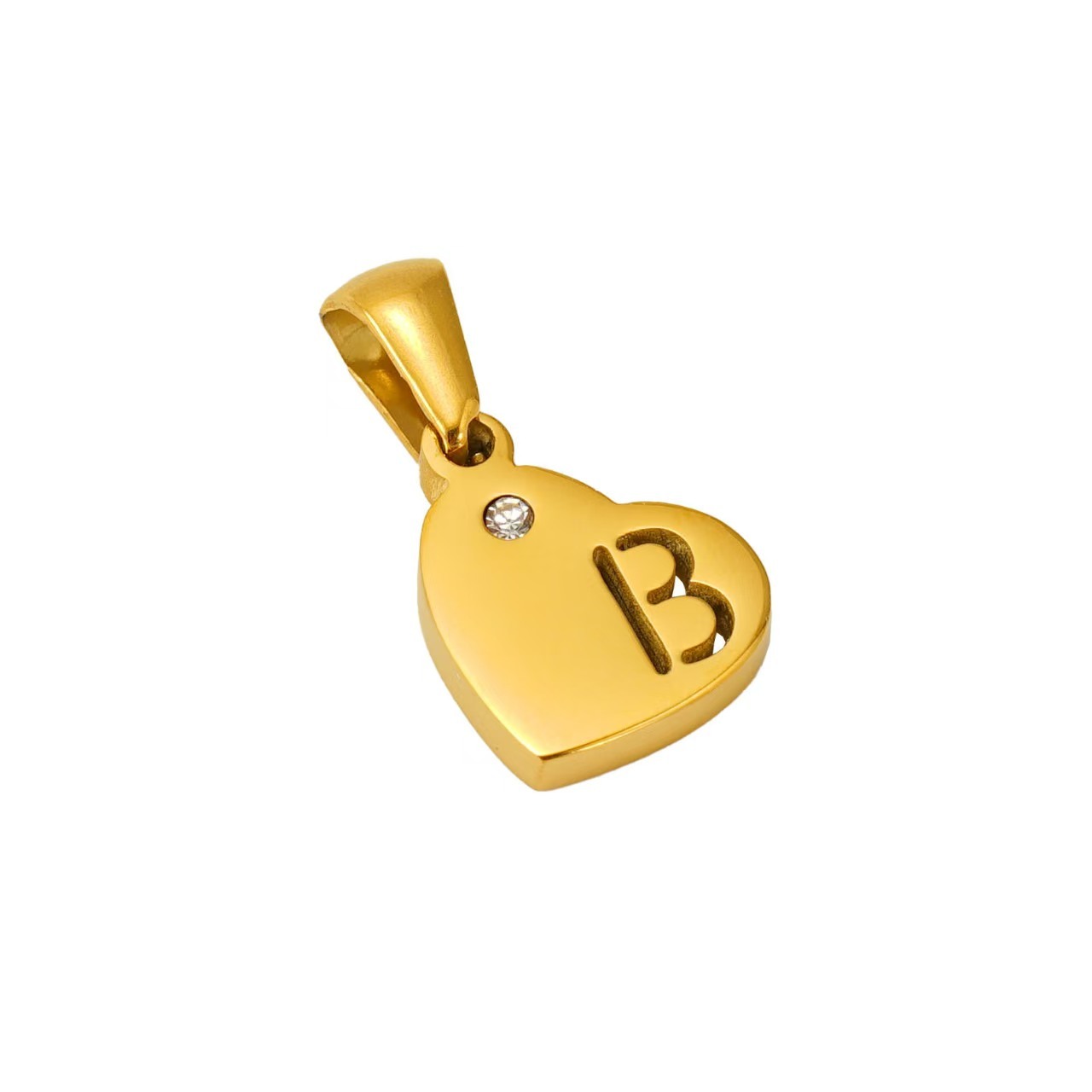Oro-B