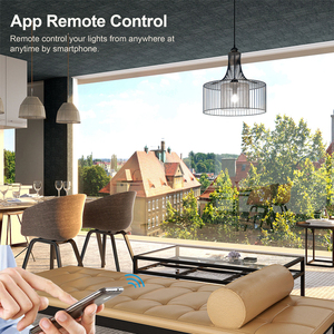 Tuya Zigbee contatto a secco 10A intelligente interruttore luce modulo relè 1/2/3/4 canali fai da te Smart Breaker relè con Clip di montaggio - Product Image 5