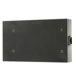6 eixos CNC 200KHz Ethernet MACH3 Card <span class=keywords><strong>PWM</strong></span> Motor Motion <span class=keywords><strong>Controller</strong></span> Board 1pcs Novo para máquina de corte Usado Também disponível