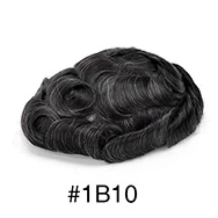 1บี10