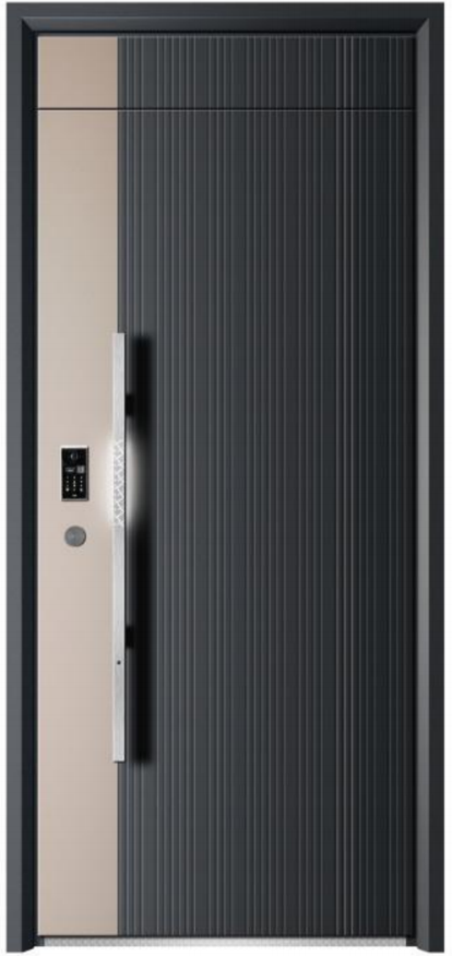 porta di sicurezza9