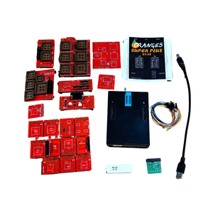 Orange5 Programmer V1.42 Full Activation Orange 5 With 1.42 Dongle ECU <strong>Programming</strong> Device Activate Full Authorization