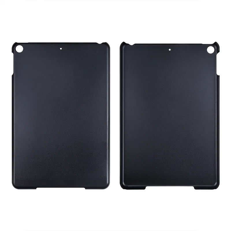 New Arrival Wholesale Hard Matte PC Tablet Cover For Apple iPad mini 6 Shockproof Drop-Resistant For iPad mini 5 7.9 inch Case