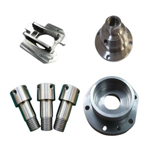 SZGH-CNC1000TDc-2 токарный мини-токарный станок с 2-осевым ЧПУ и токарный контроллер с сервоприводом для токарного станка - Product Image 1