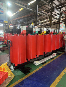 מפעל ישיר 400kva סוג יבש מתח גבוה שנאי שלב 15 כוח iec שכבת סליל 15kv/0.4kv פלט 10kv