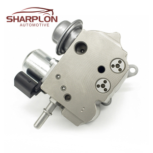 Детали трансмиссии для топливного насоса высокого давления Peugeot <span class=keywords><strong>Citroen</strong></span> 1920LL 9819938480 для Bmw - Product Image 6