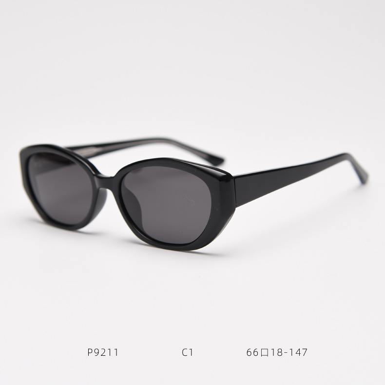 Black-black