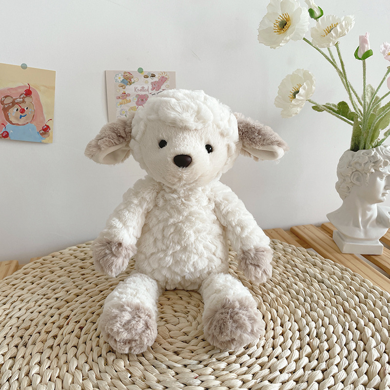 9 Sheep 2