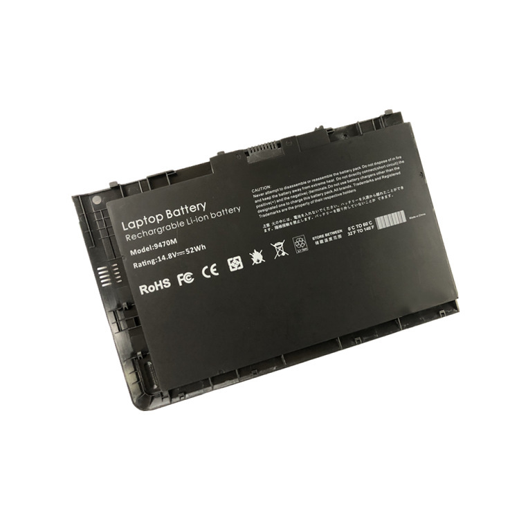 DN04 XL