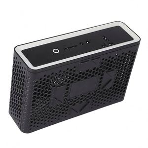 Zhengsheng ZS-CS006-16 Stahl-Computergehäuse 5U ISO9001-Zertifiziert Anpassbares Rack-Gehäuse - Product Image 2