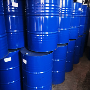 DBU CAS 6674-22-2 Catalizadores para la producción de éster etílico de poliaminometanol y otros productos químicos - Product Image 5