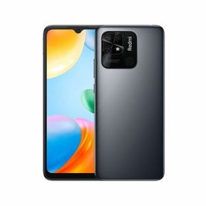 New Arrival Xia <strong>Omi</strong> Red Mi 10C Cellphone Global Version Snapdragon 680 Octa Core 5000mAh Battery 50MP Rear Camera 6.71'' Display
