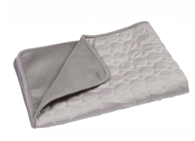 Grey1
