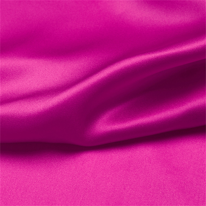23# Rose rouge
